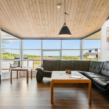 8585-glesborg-tangvej-33 * Glesborg