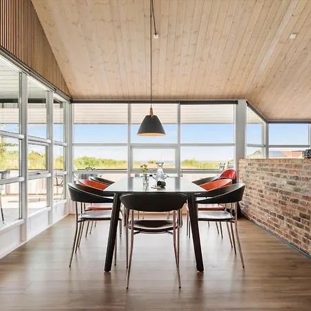 8585-glesborg-tangvej-33 *