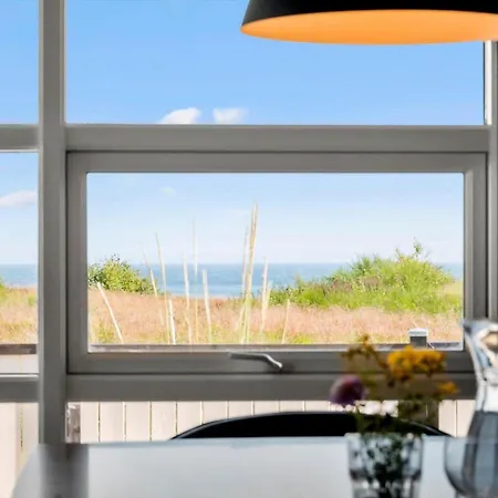 8585-glesborg-tangvej-33