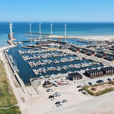 8585-glesborg-tangvej-33 *