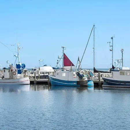 8585-glesborg-tangvej-33 *